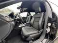 Mercedes-Benz E 220 d T SPORT*LED*COMAND*360*NAVI*SHZ Schwarz - thumbnail 21