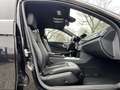 Mercedes-Benz E 220 d T SPORT*LED*COMAND*360*NAVI*SHZ Schwarz - thumbnail 25