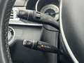Mercedes-Benz E 220 d T SPORT*LED*COMAND*360*NAVI*SHZ Schwarz - thumbnail 29