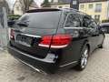 Mercedes-Benz E 220 d T SPORT*LED*COMAND*360*NAVI*SHZ Schwarz - thumbnail 6