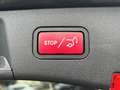 Mercedes-Benz E 220 d T SPORT*LED*COMAND*360*NAVI*SHZ Schwarz - thumbnail 31
