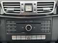 Mercedes-Benz E 220 d T SPORT*LED*COMAND*360*NAVI*SHZ Schwarz - thumbnail 19