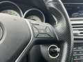 Mercedes-Benz E 220 d T SPORT*LED*COMAND*360*NAVI*SHZ Schwarz - thumbnail 28