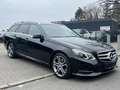 Mercedes-Benz E 220 d T SPORT*LED*COMAND*360*NAVI*SHZ Schwarz - thumbnail 4
