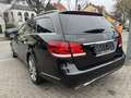 Mercedes-Benz E 220 d T SPORT*LED*COMAND*360*NAVI*SHZ Schwarz - thumbnail 8