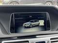 Mercedes-Benz E 220 d T SPORT*LED*COMAND*360*NAVI*SHZ Schwarz - thumbnail 17