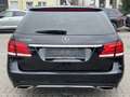 Mercedes-Benz E 220 d T SPORT*LED*COMAND*360*NAVI*SHZ Schwarz - thumbnail 7