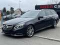 Mercedes-Benz E 220 d T SPORT*LED*COMAND*360*NAVI*SHZ Schwarz - thumbnail 1