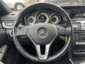 Mercedes-Benz E 220 d T SPORT*LED*COMAND*360*NAVI*SHZ Schwarz - thumbnail 14