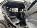 Mercedes-Benz E 220 d T SPORT*LED*COMAND*360*NAVI*SHZ Schwarz - thumbnail 24