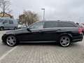 Mercedes-Benz E 220 d T SPORT*LED*COMAND*360*NAVI*SHZ Schwarz - thumbnail 9