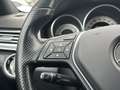 Mercedes-Benz E 220 d T SPORT*LED*COMAND*360*NAVI*SHZ Schwarz - thumbnail 27