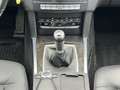 Mercedes-Benz E 220 d T SPORT*LED*COMAND*360*NAVI*SHZ Schwarz - thumbnail 18