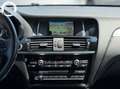 BMW X3 2.0 d sDrive18 Navi Xénon Cuir 1Er Main Carnet Noir - thumbnail 13