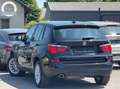 BMW X3 2.0 d sDrive18 Navi Xénon Cuir 1Er Main Carnet Noir - thumbnail 4