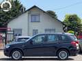 BMW X3 2.0 d sDrive18 Navi Xénon Cuir 1Er Main Carnet Noir - thumbnail 6