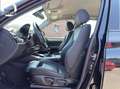 BMW X3 2.0 d sDrive18 Navi Xénon Cuir 1Er Main Carnet Noir - thumbnail 7