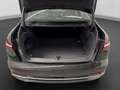Audi A6 45 TFSI Q S LINE LM19 MATRIX LEDER ASSIST Schwarz - thumbnail 17