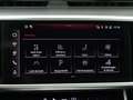 Audi A6 45 TFSI Q S LINE LM19 MATRIX LEDER ASSIST Schwarz - thumbnail 13