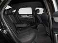 Audi A6 45 TFSI Q S LINE LM19 MATRIX LEDER ASSIST Schwarz - thumbnail 6