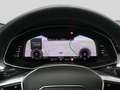 Audi A6 45 TFSI Q S LINE LM19 MATRIX LEDER ASSIST Schwarz - thumbnail 10