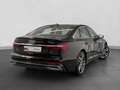 Audi A6 45 TFSI Q S LINE LM19 MATRIX LEDER ASSIST Schwarz - thumbnail 3