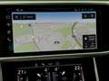 Audi A6 45 TFSI Q S LINE LM19 MATRIX LEDER ASSIST Schwarz - thumbnail 12