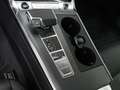 Audi A6 45 TFSI Q S LINE LM19 MATRIX LEDER ASSIST Schwarz - thumbnail 11