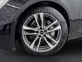 Audi A6 45 TFSI Q S LINE LM19 MATRIX LEDER ASSIST Schwarz - thumbnail 7
