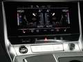 Audi A6 45 TFSI Q S LINE LM19 MATRIX LEDER ASSIST Schwarz - thumbnail 16