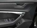 Audi A6 45 TFSI Q S LINE LM19 MATRIX LEDER ASSIST Schwarz - thumbnail 8
