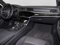 Audi A6 45 TFSI Q S LINE LM19 MATRIX LEDER ASSIST Schwarz - thumbnail 5