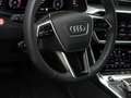 Audi A6 45 TFSI Q S LINE LM19 MATRIX LEDER ASSIST Schwarz - thumbnail 9