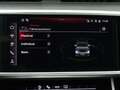 Audi A6 45 TFSI Q S LINE LM19 MATRIX LEDER ASSIST Schwarz - thumbnail 14
