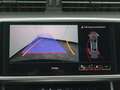 Audi A6 45 TFSI Q S LINE LM19 MATRIX LEDER ASSIST Schwarz - thumbnail 15