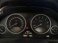 BMW 320 i M Sportpaket/Automatik/Shz./LED/Alcantara Negro - thumbnail 13