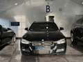 BMW 320 i M Sportpaket/Automatik/Shz./LED/Alcantara Negro - thumbnail 3