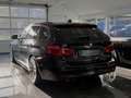 BMW 320 i M Sportpaket/Automatik/Shz./LED/Alcantara Negro - thumbnail 6
