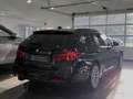 BMW 320 i M Sportpaket/Automatik/Shz./LED/Alcantara Negro - thumbnail 8