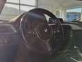 BMW 320 i M Sportpaket/Automatik/Shz./LED/Alcantara Negro - thumbnail 11