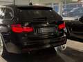 BMW 320 i M Sportpaket/Automatik/Shz./LED/Alcantara Negro - thumbnail 5