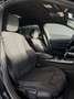 BMW 320 i M Sportpaket/Automatik/Shz./LED/Alcantara Negro - thumbnail 21