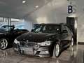 BMW 320 i M Sportpaket/Automatik/Shz./LED/Alcantara Negro - thumbnail 2