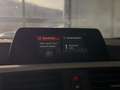 BMW 320 i M Sportpaket/Automatik/Shz./LED/Alcantara Negro - thumbnail 14