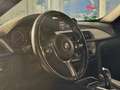 BMW 320 i M Sportpaket/Automatik/Shz./LED/Alcantara Negro - thumbnail 10