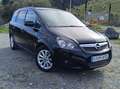 Opel Zafira Zafira 1.7CDTi Family 110 Family Negro - thumbnail 1