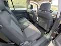 Opel Zafira Zafira 1.7CDTi Family 110 Family Negro - thumbnail 10
