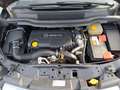 Opel Zafira Zafira 1.7CDTi Family 110 Family Negro - thumbnail 11