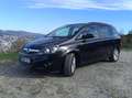 Opel Zafira Zafira 1.7CDTi Family 110 Family Negro - thumbnail 3