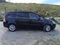 Opel Zafira Zafira 1.7CDTi Family 110 Family Negro - thumbnail 17